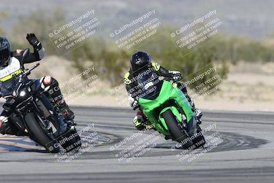 media/Jan-15-2026-Racers Edge (Thu) [[dfebeb70ab]]/3-B Group/Session 4 (Turn 5)/